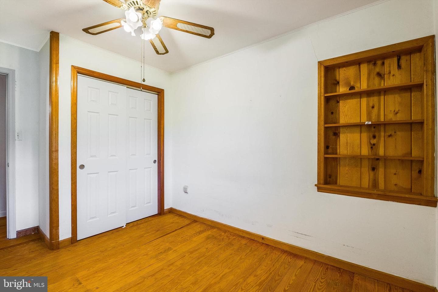 25 Rinker Gate photo 26