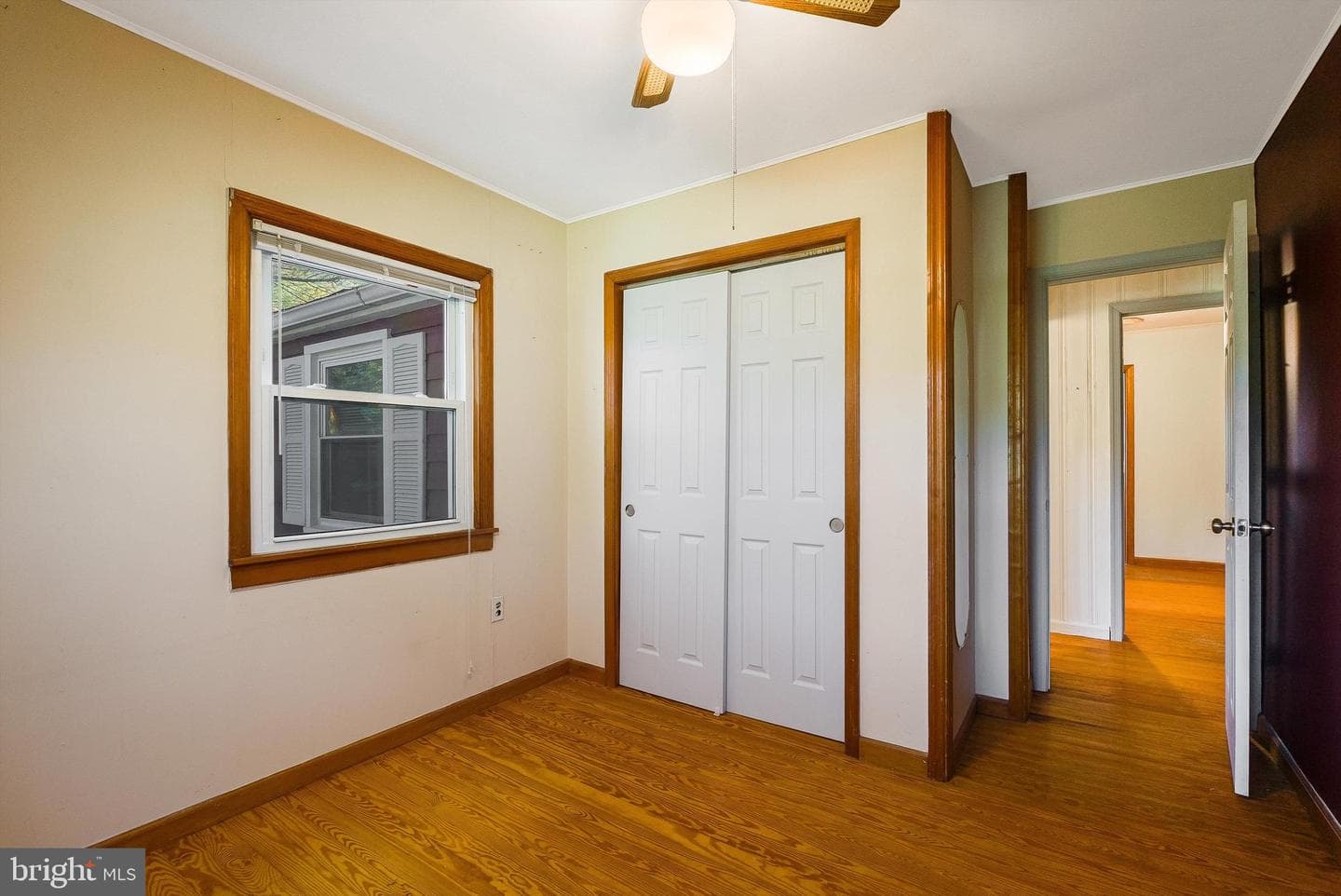 25 Rinker Gate photo 28