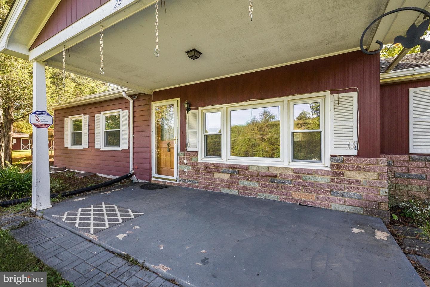 25 Rinker Gate photo 3