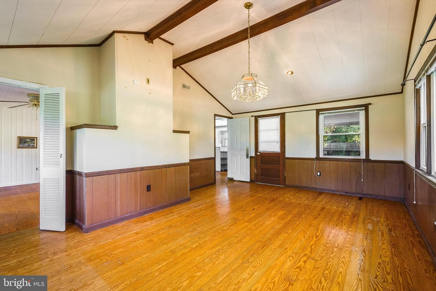 25 Rinker Gate photo 33