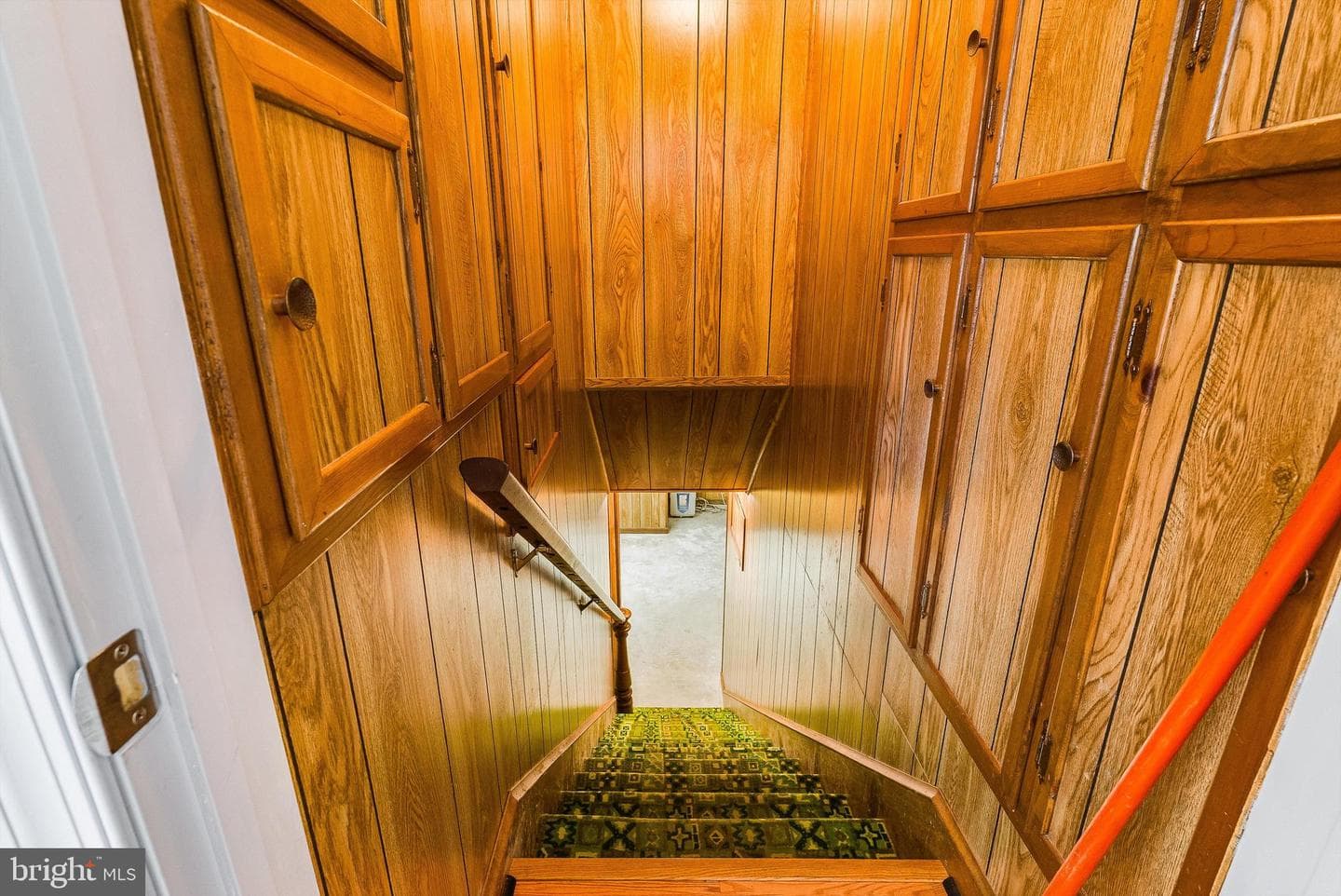 25 Rinker Gate photo 34