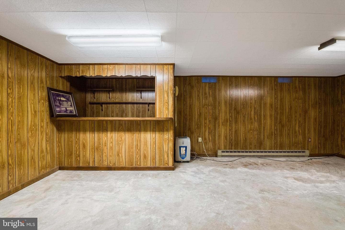 25 Rinker Gate photo 35