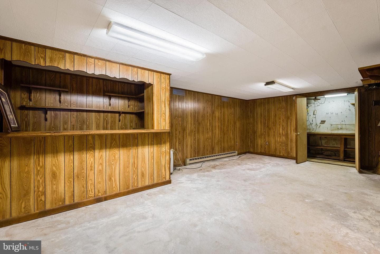 25 Rinker Gate photo 36