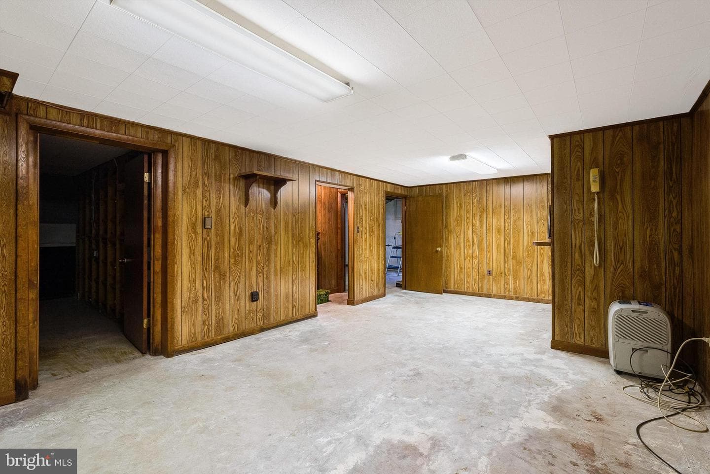 25 Rinker Gate photo 37