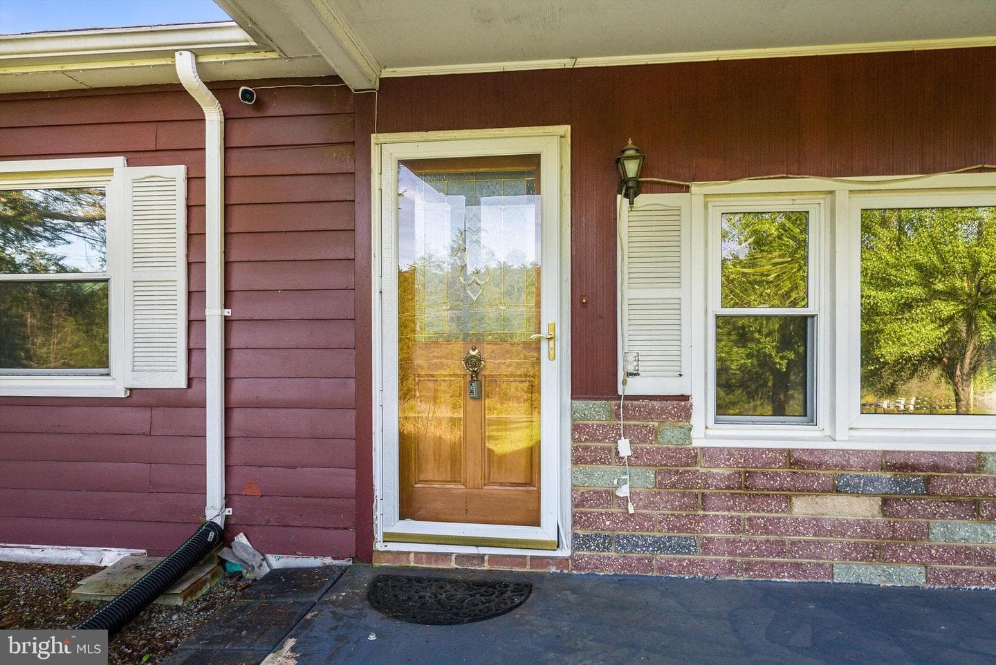 25 Rinker Gate photo 4