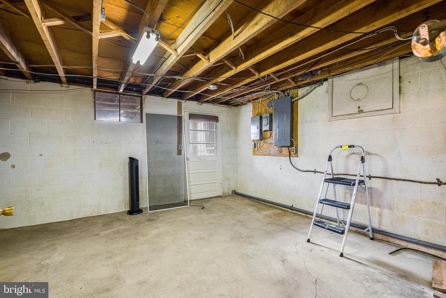 25 Rinker Gate photo 40