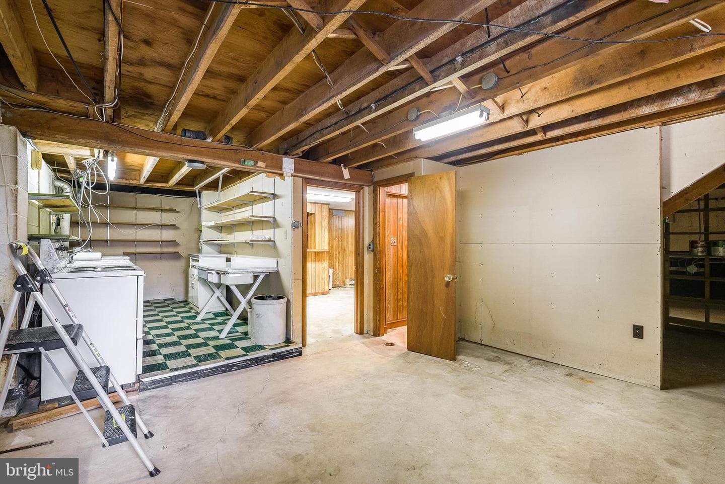 25 Rinker Gate photo 41
