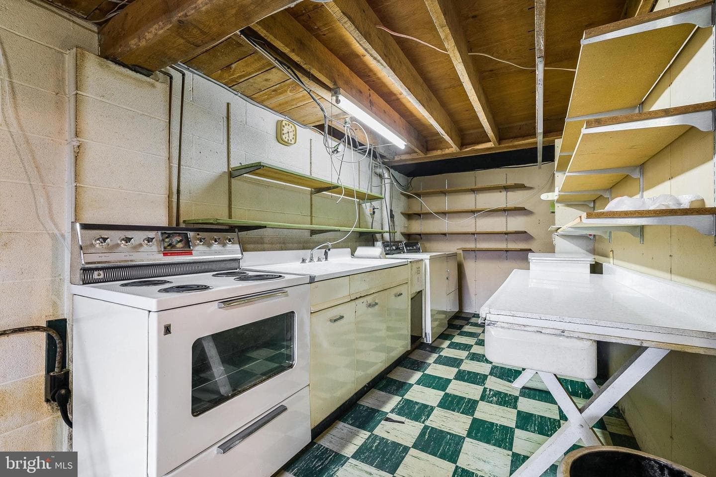 25 Rinker Gate photo 42