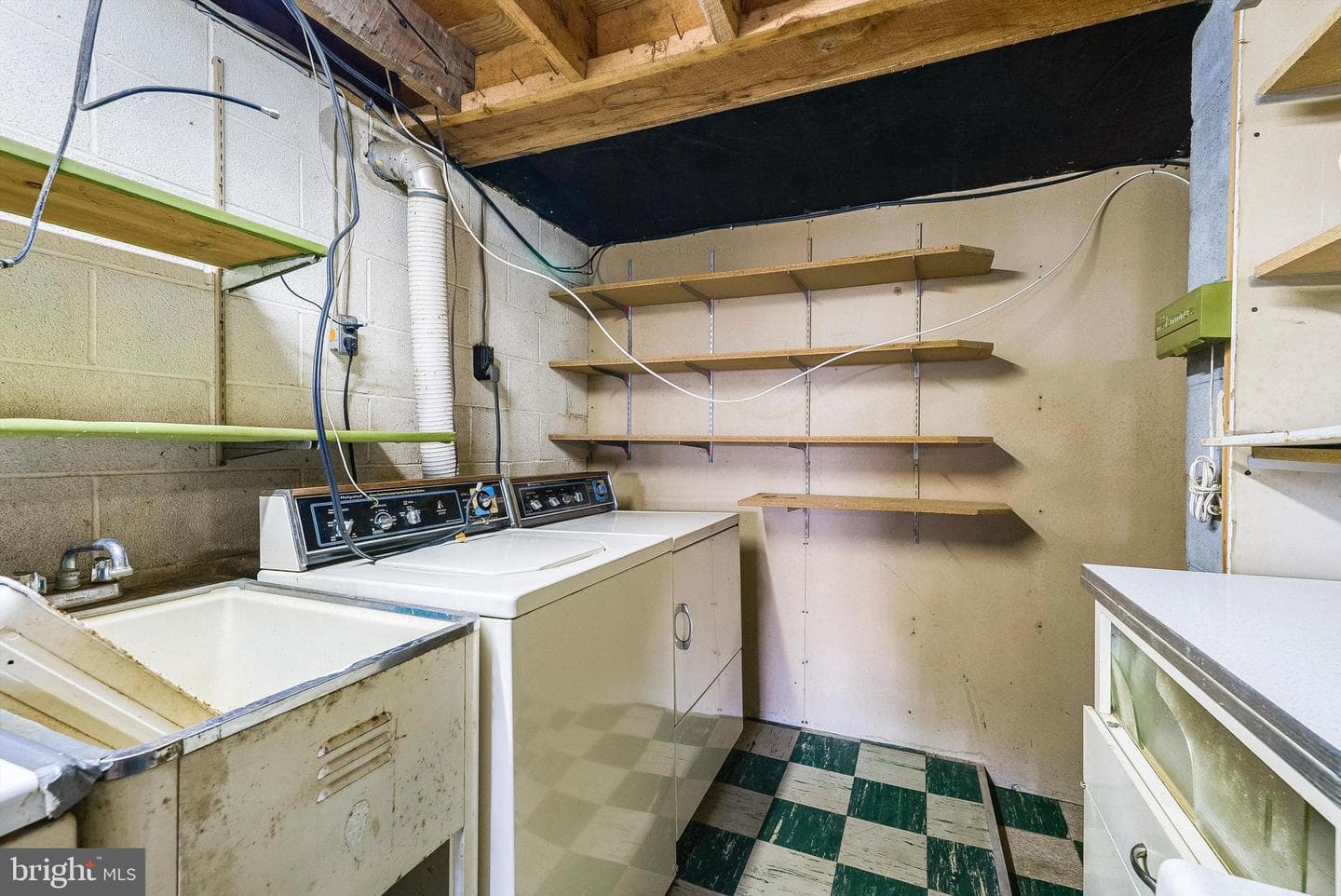 25 Rinker Gate photo 43