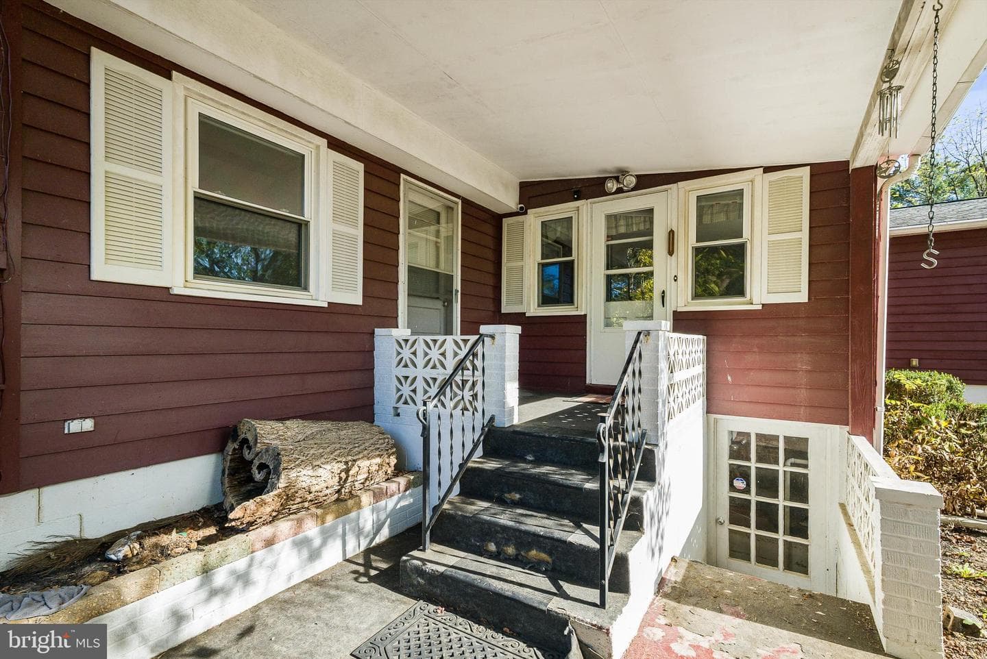 25 Rinker Gate photo 44