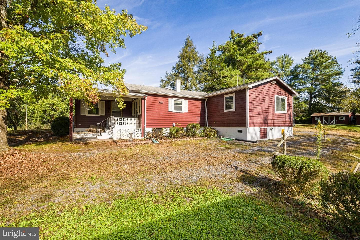 25 Rinker Gate photo 45