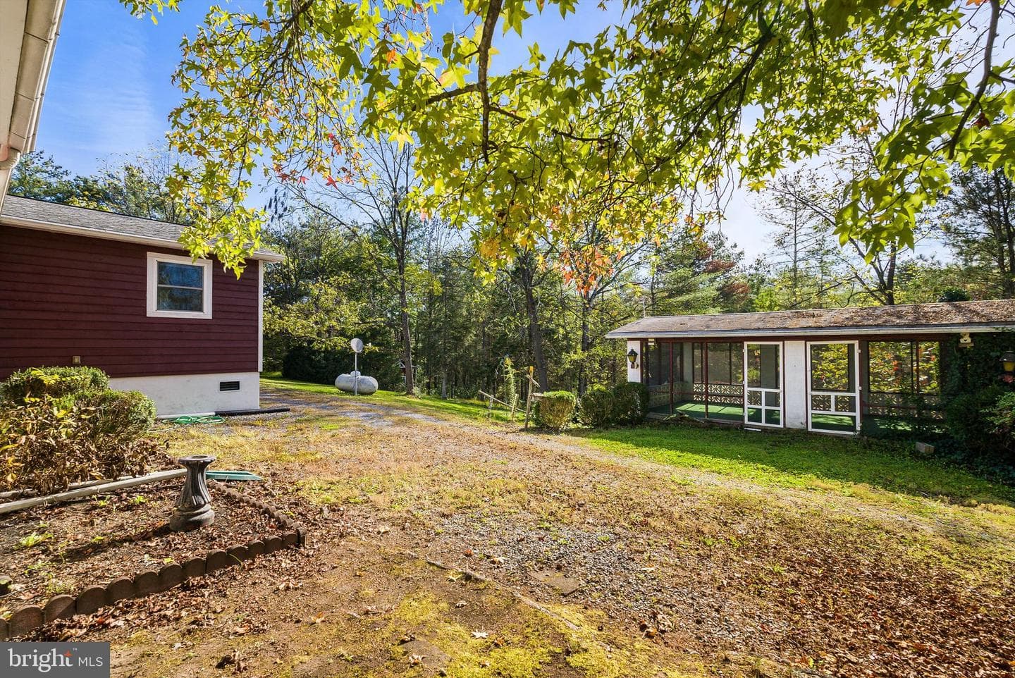 25 Rinker Gate photo 46