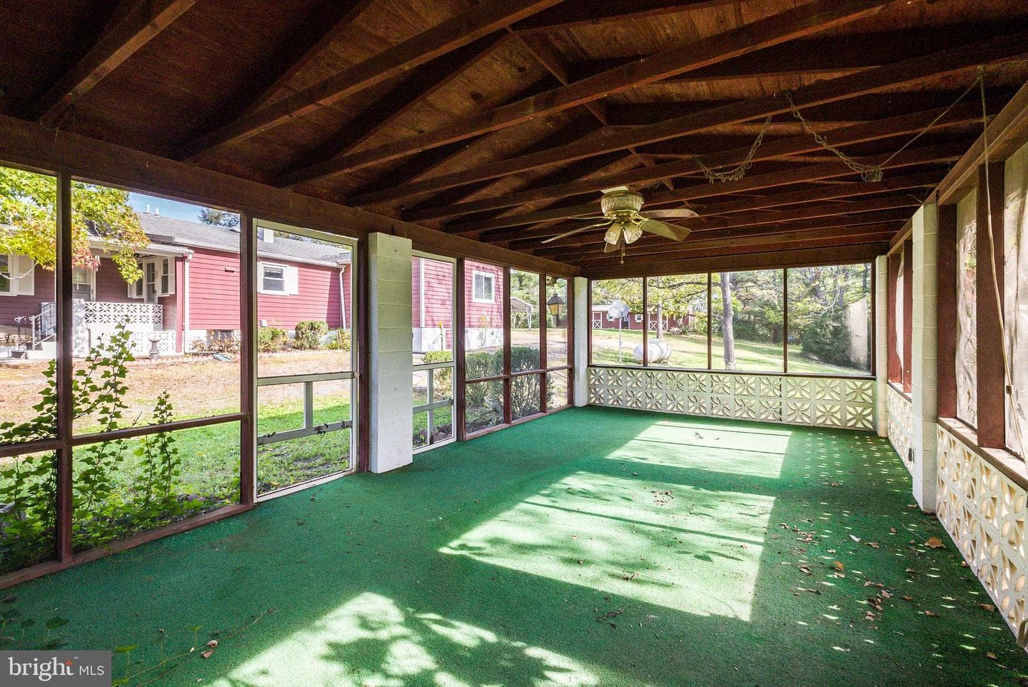25 Rinker Gate photo 48