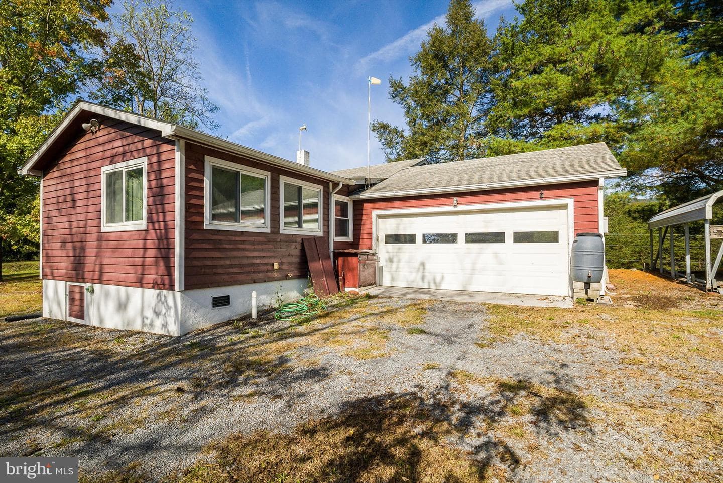 25 Rinker Gate photo 52