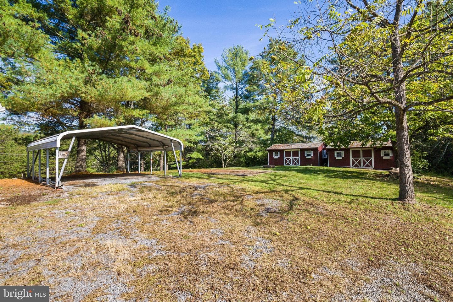 25 Rinker Gate photo 53
