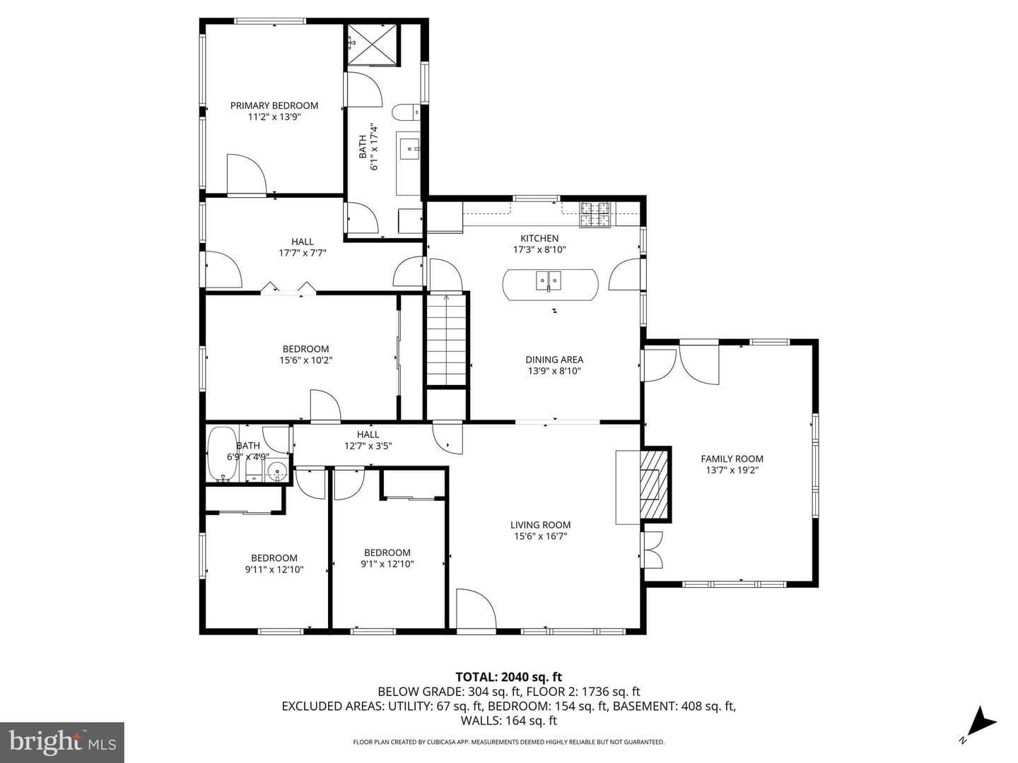 25 Rinker Gate photo 59