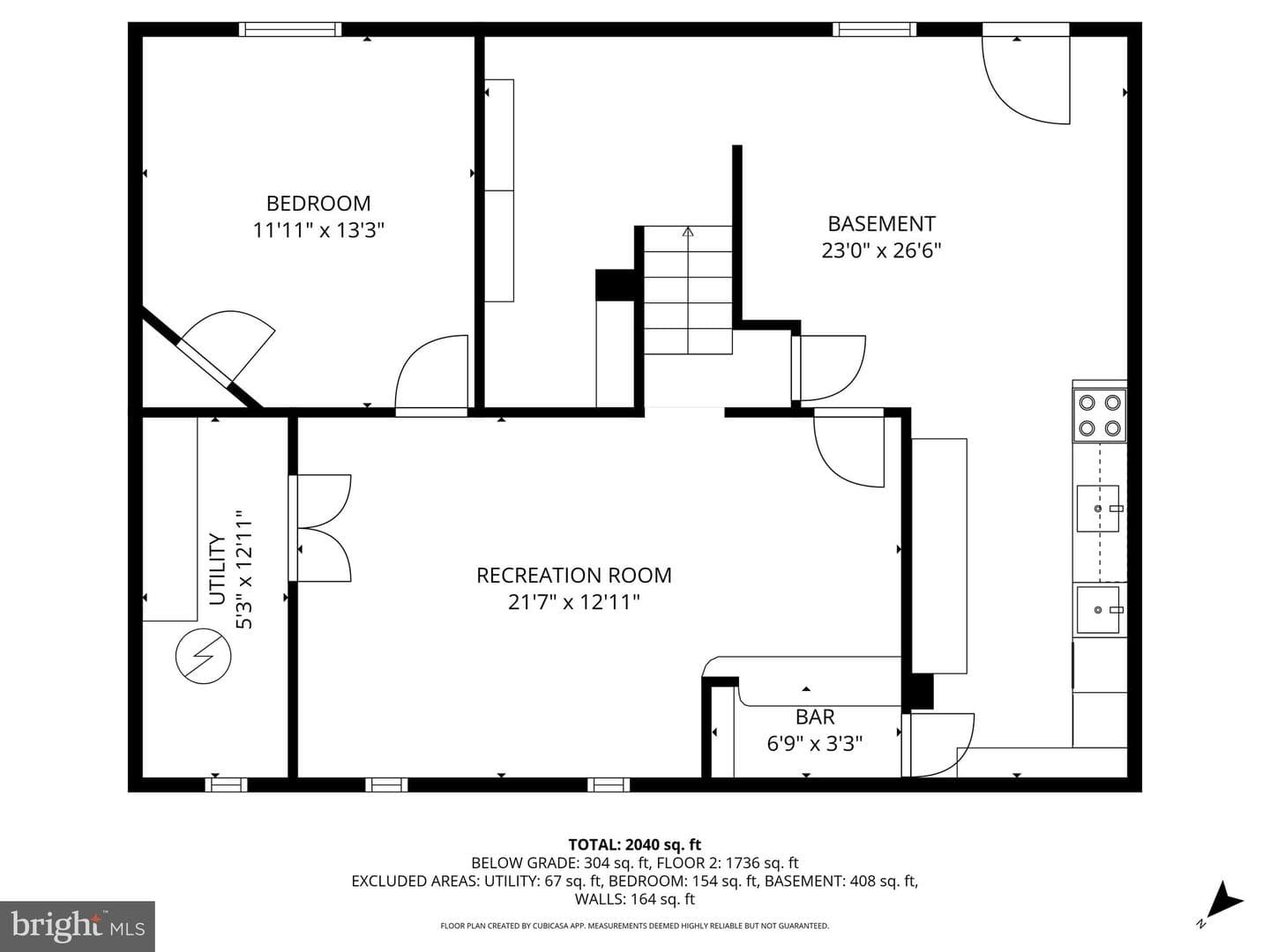25 Rinker Gate photo 60