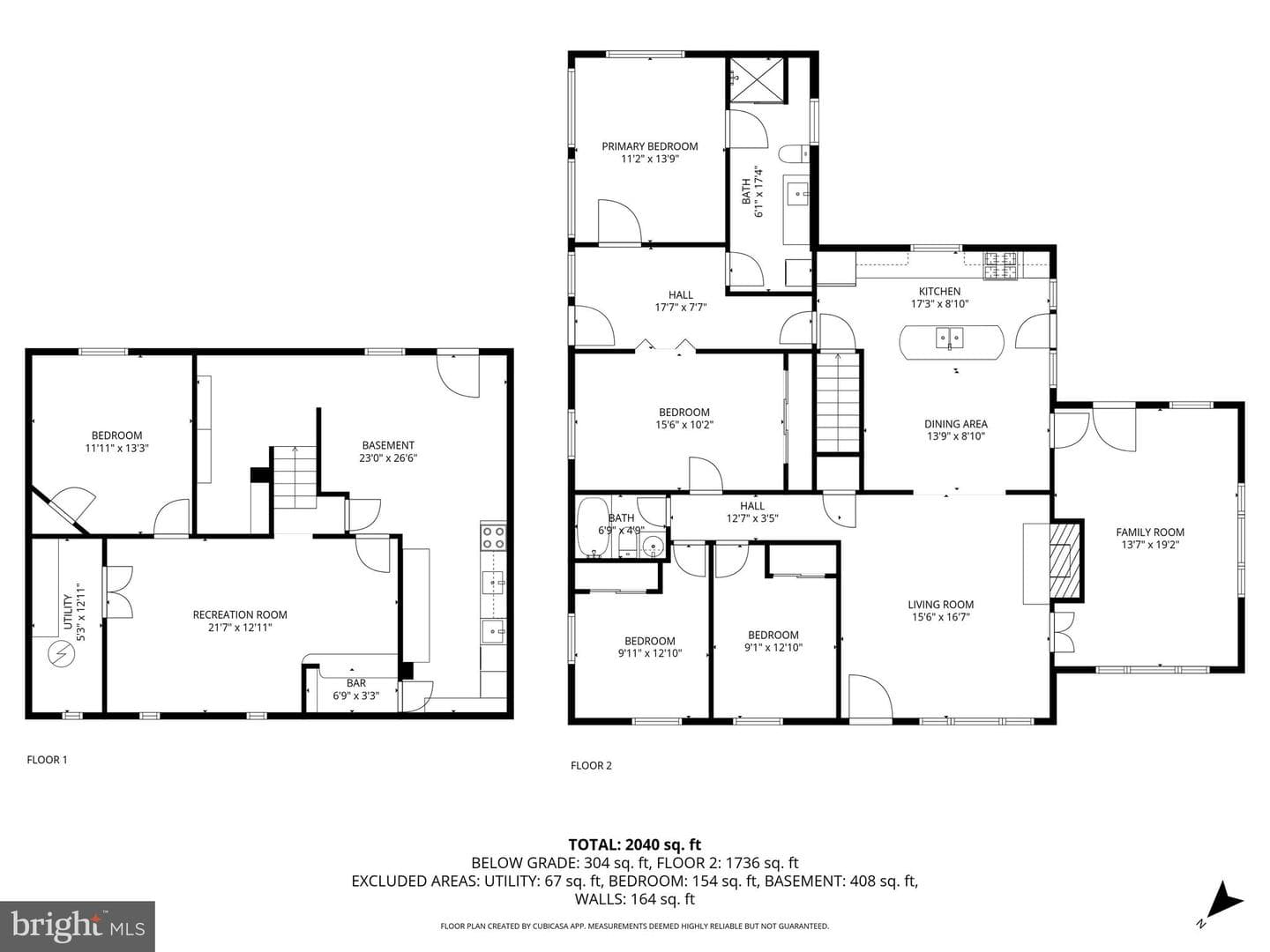 25 Rinker Gate photo 61