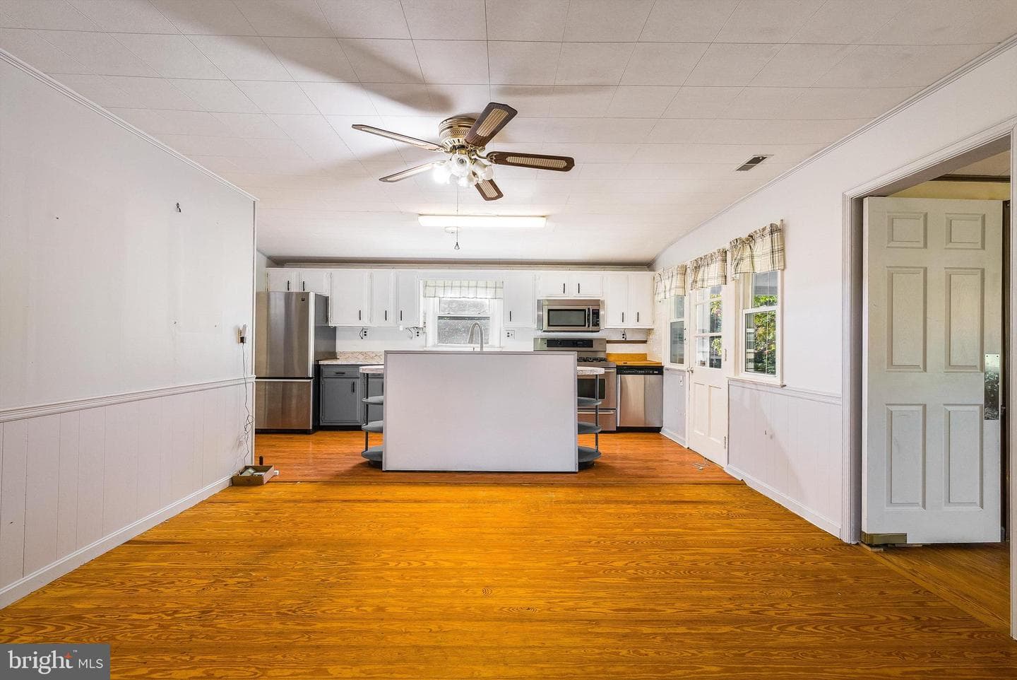 25 Rinker Gate photo 9