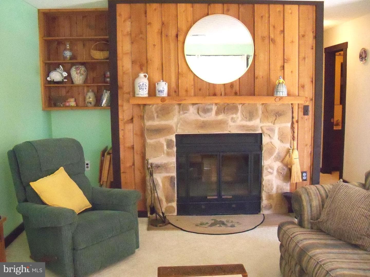 426 The Hill Rd Road #l-30 photo 11