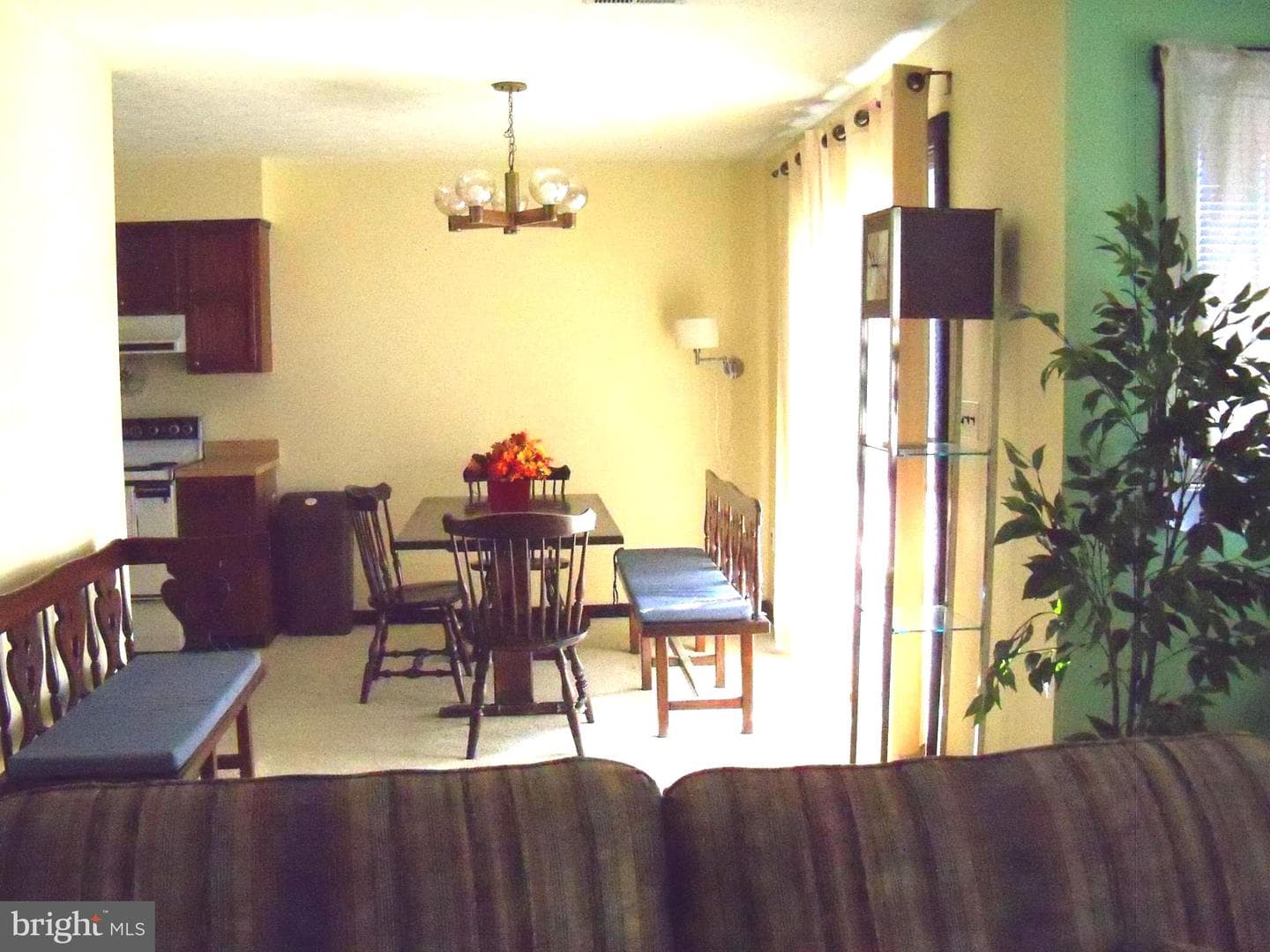 426 The Hill Rd Road #l-30 photo 12
