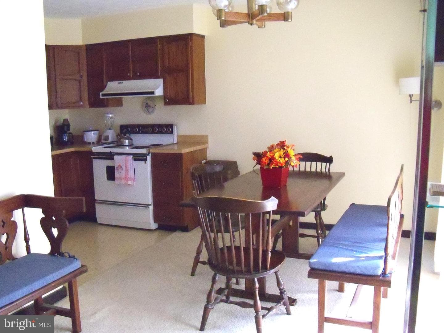 426 The Hill Rd Road #l-30 photo 13