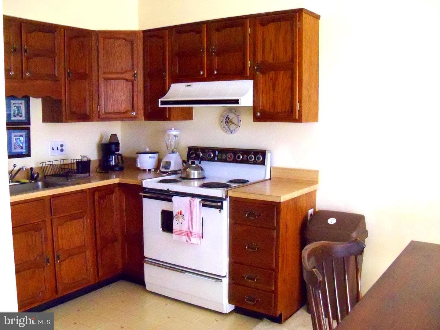 426 The Hill Rd Road #l-30 photo 15
