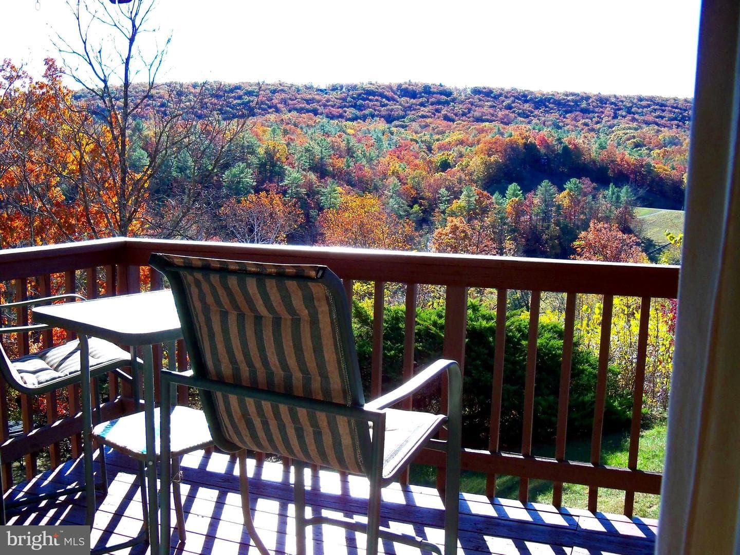 426 The Hill Rd Road #l-30 photo 5