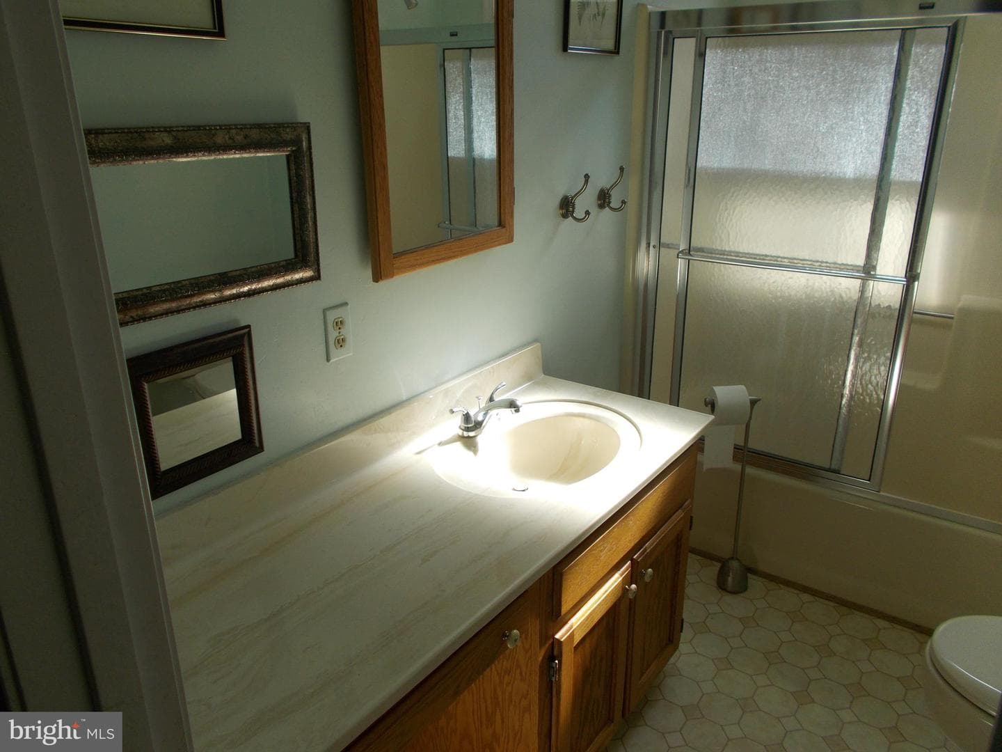 414 Jefferson Street photo 10