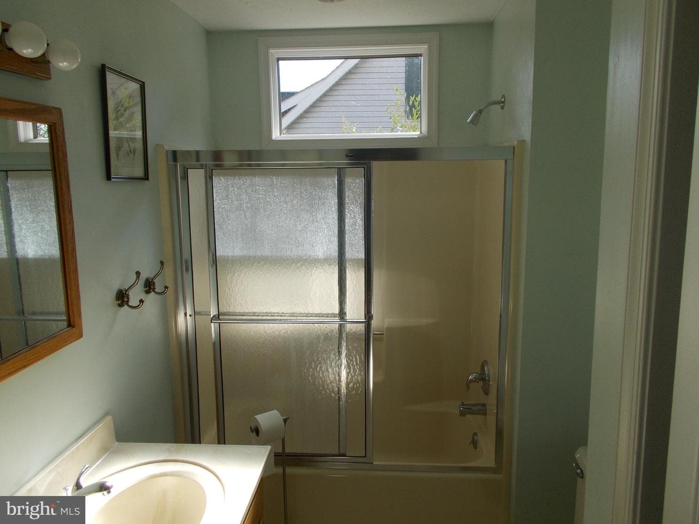 414 Jefferson Street photo 11