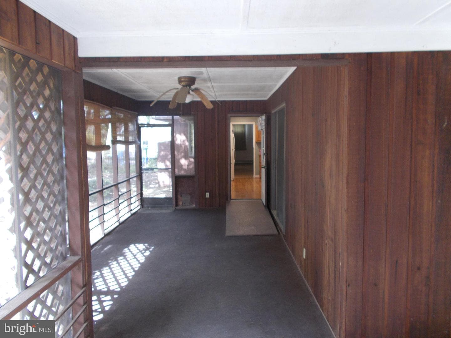 414 Jefferson Street photo 12
