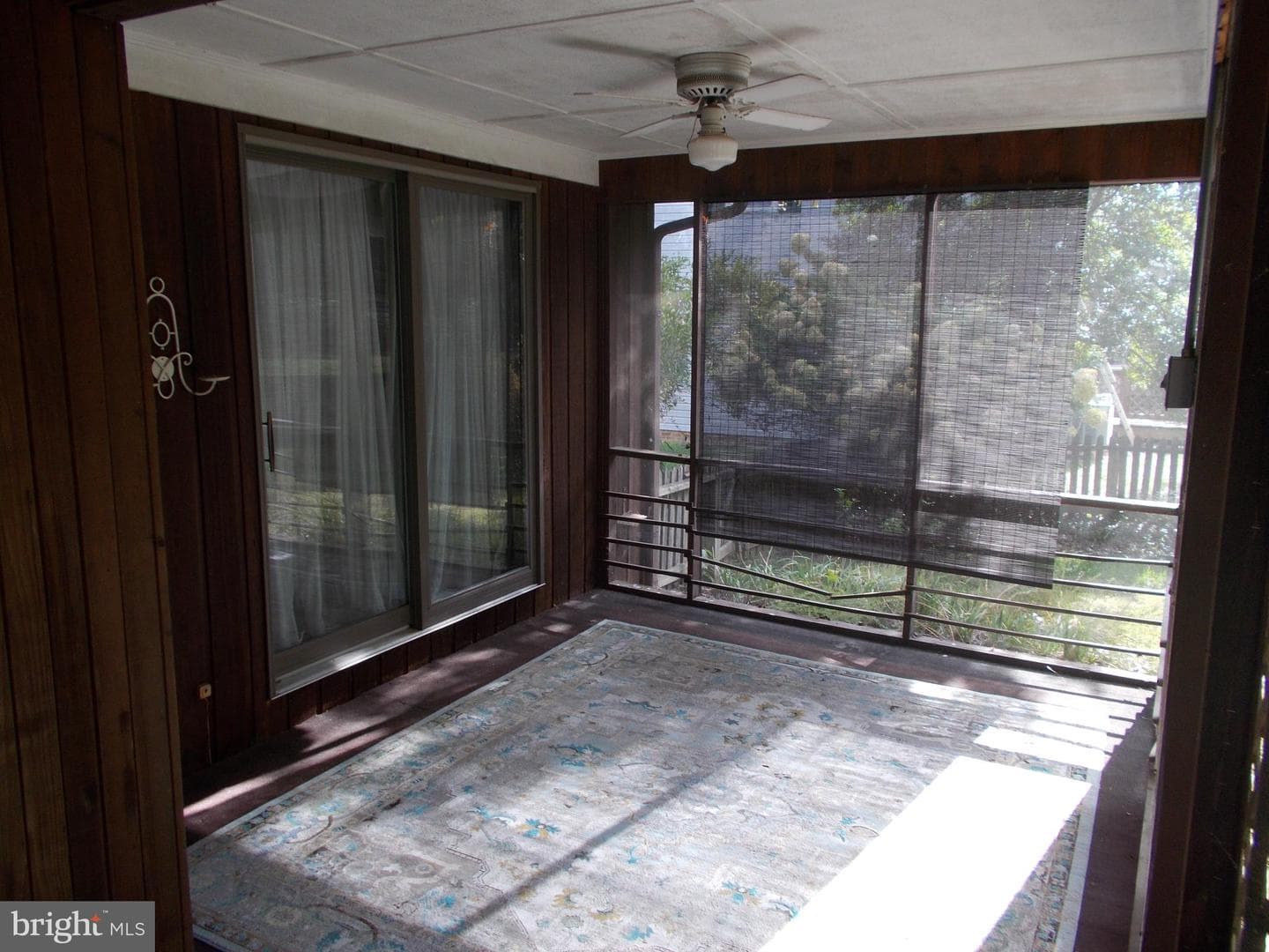 414 Jefferson Street photo 13