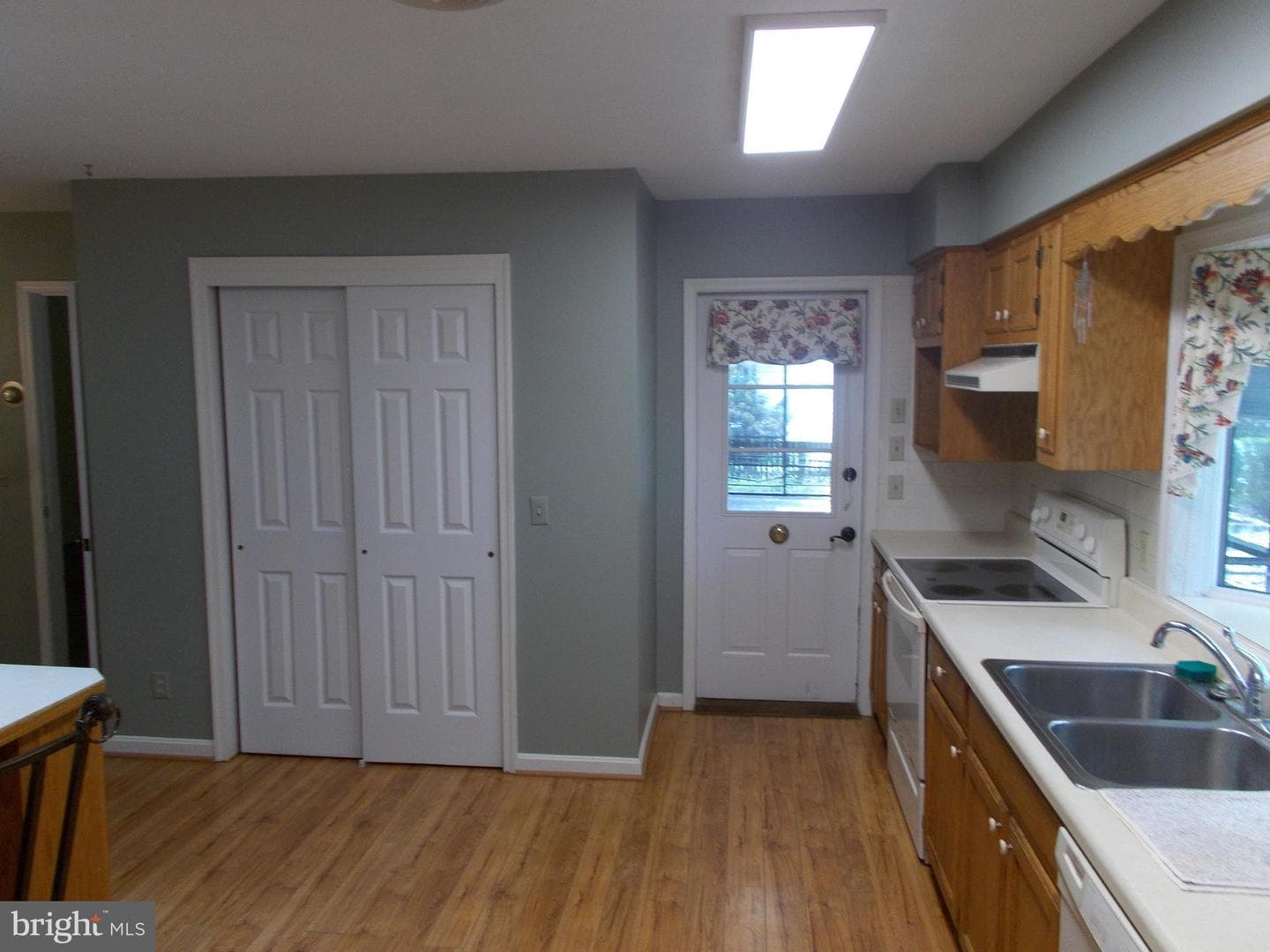 414 Jefferson Street photo 14