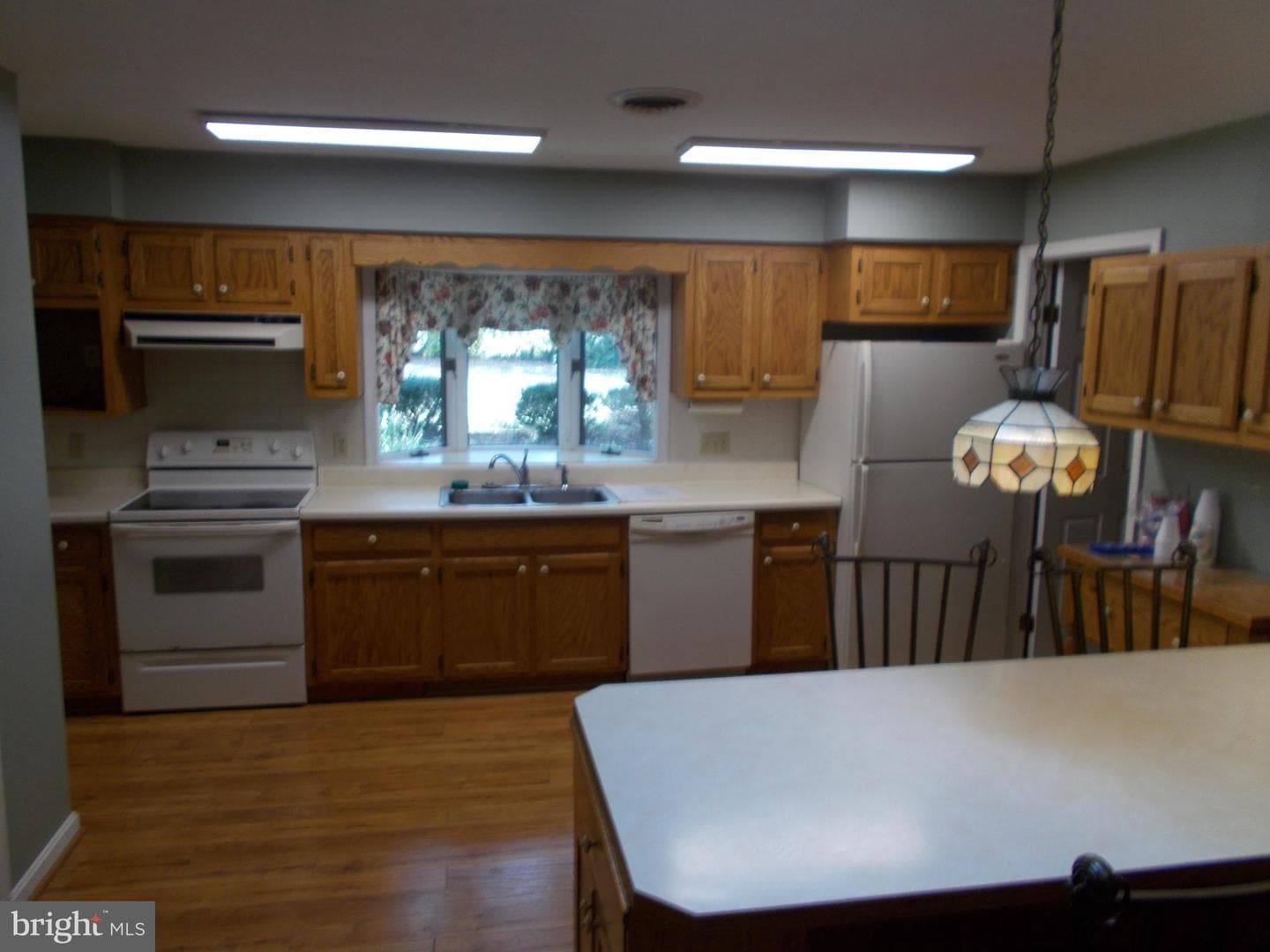 414 Jefferson Street photo 15