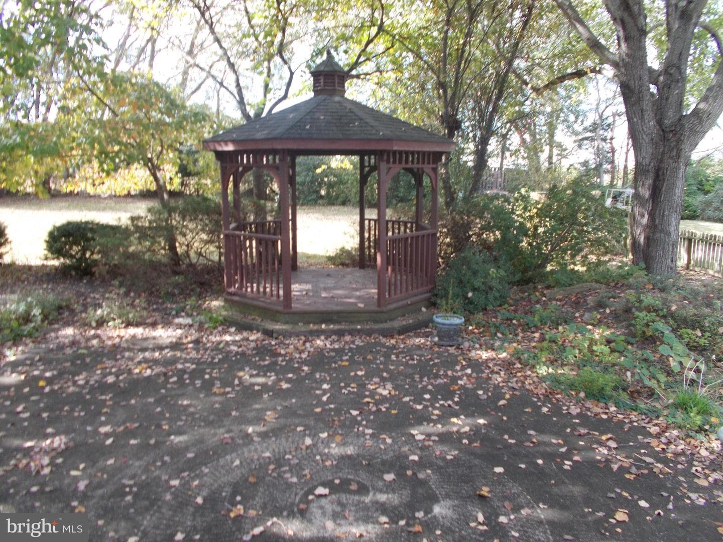 414 Jefferson Street photo 16
