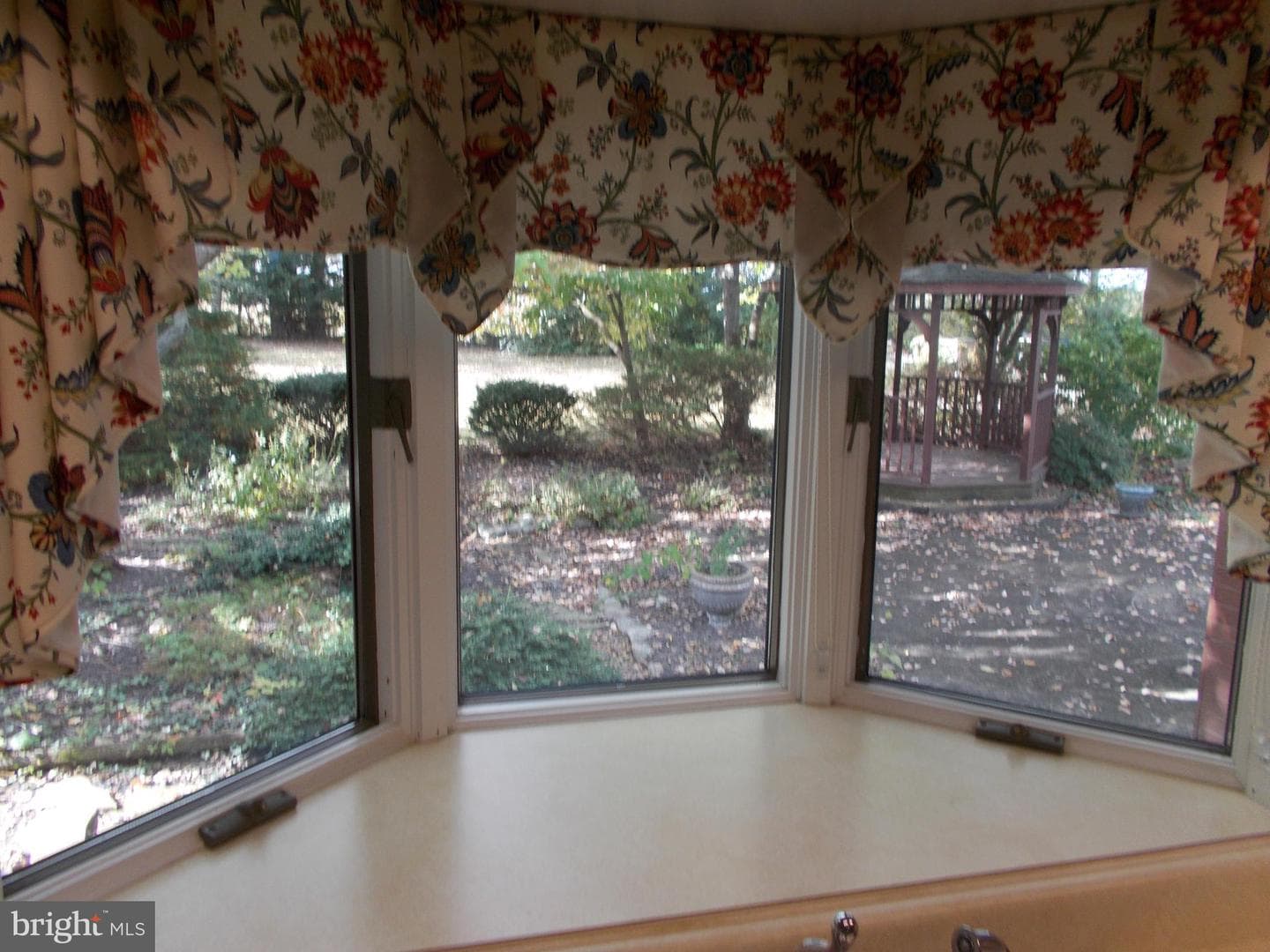 414 Jefferson Street photo 17