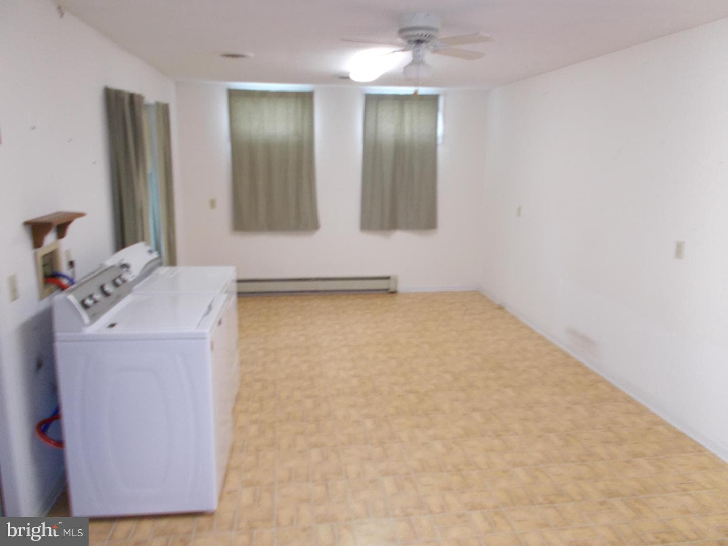 414 Jefferson Street photo 19