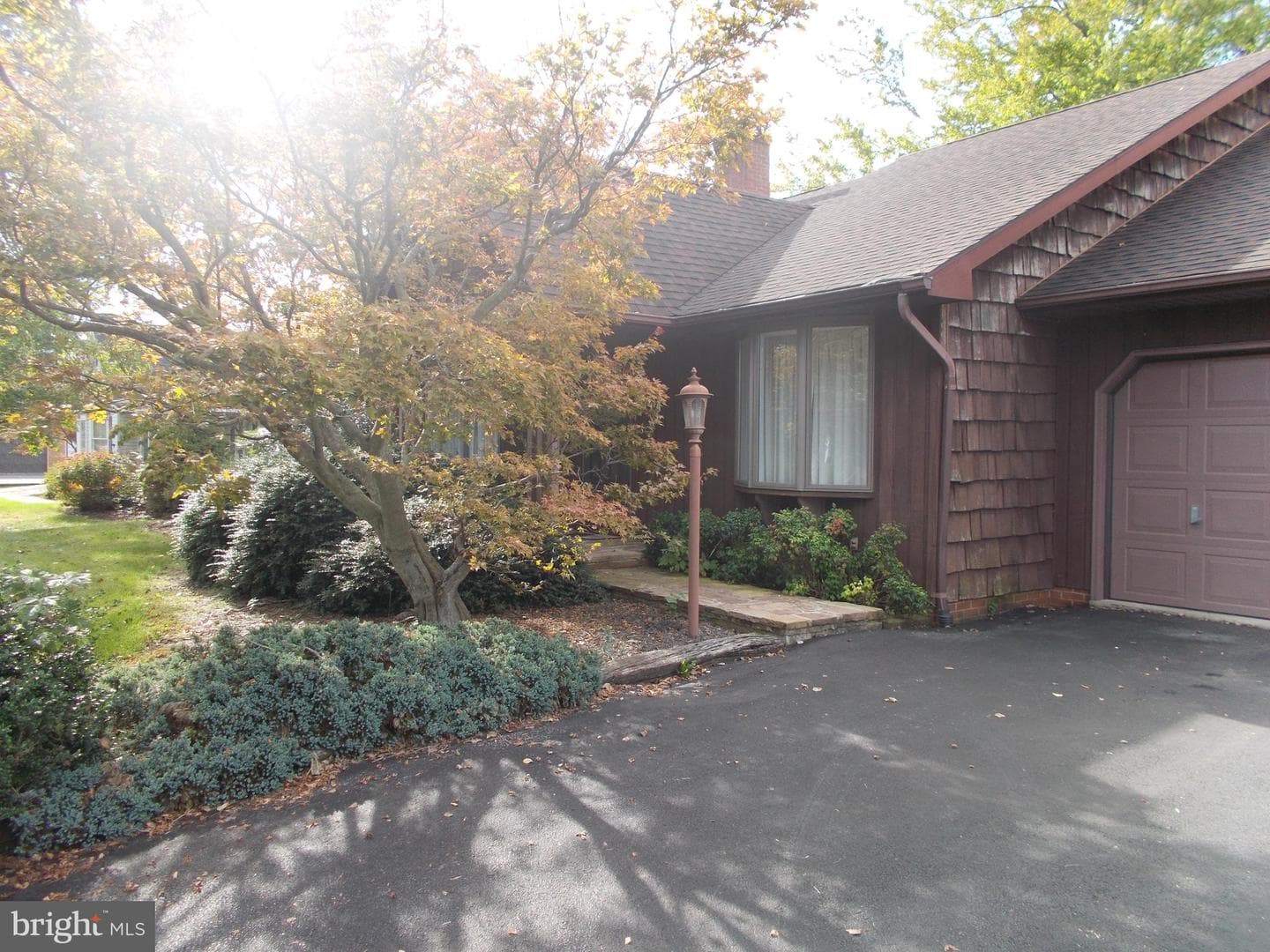 414 Jefferson Street photo 2