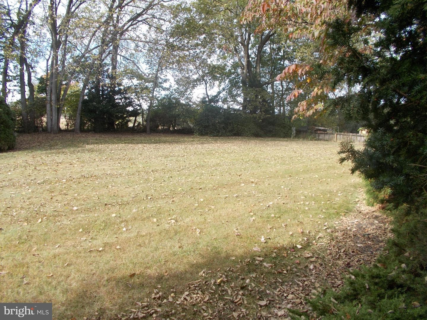 414 Jefferson Street photo 20