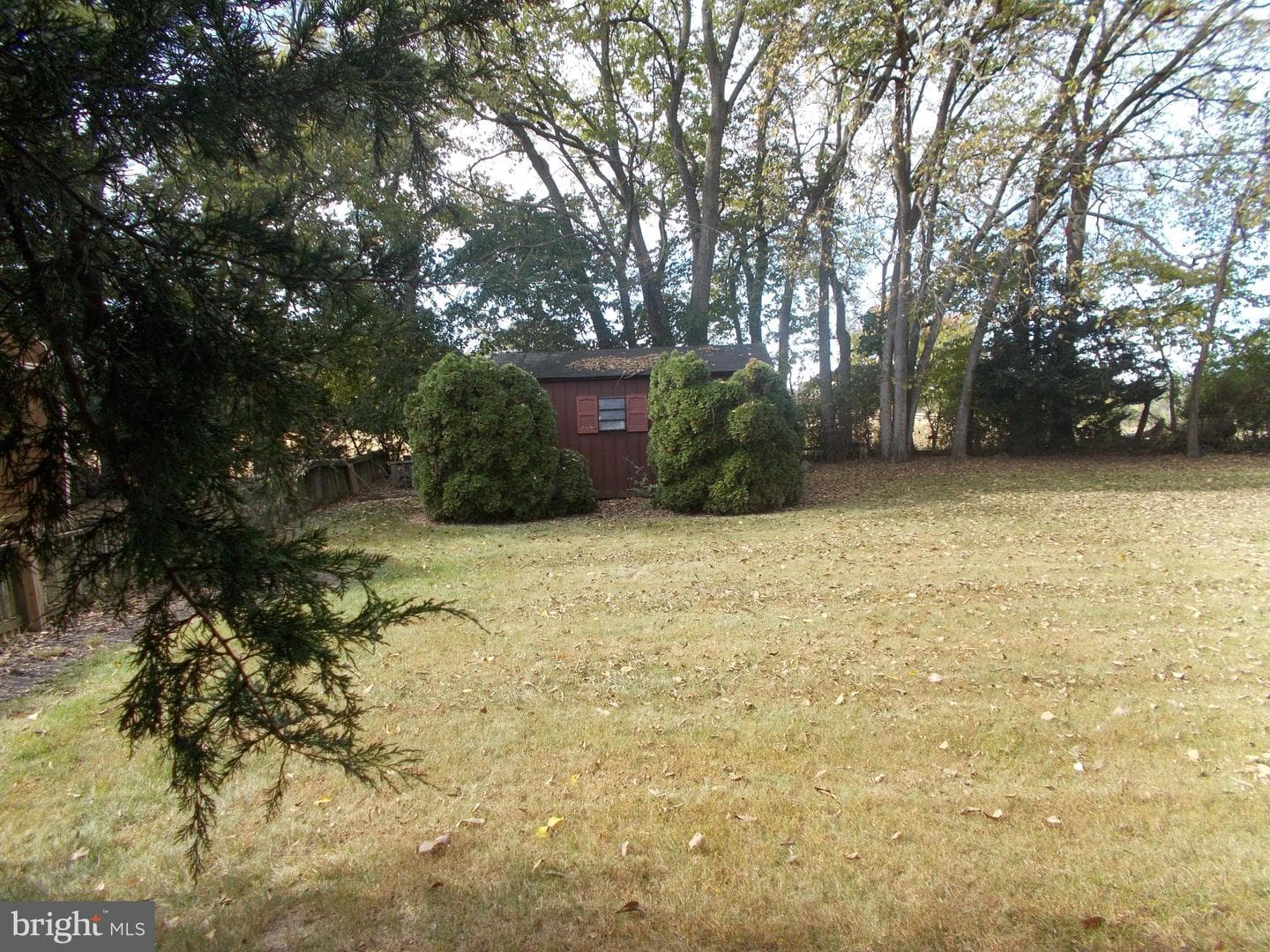 414 Jefferson Street photo 21