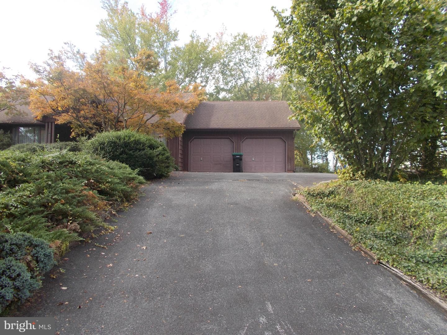 414 Jefferson Street photo 3