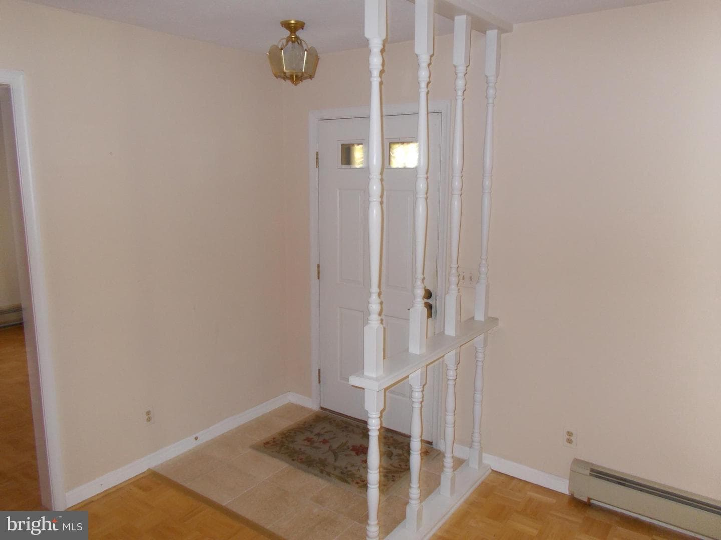 414 Jefferson Street photo 6