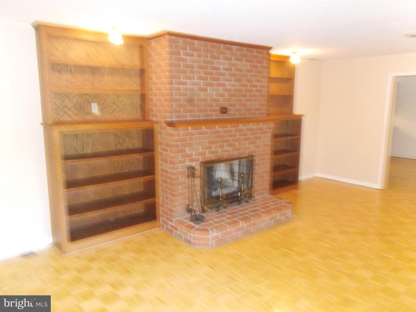 414 Jefferson Street photo 7
