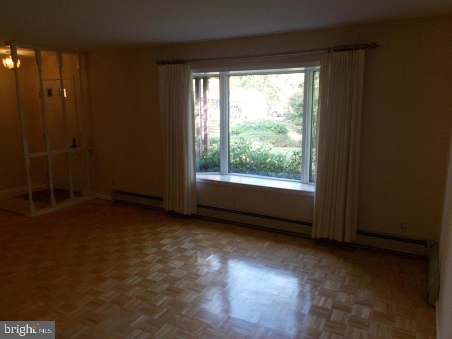 414 Jefferson Street photo 8