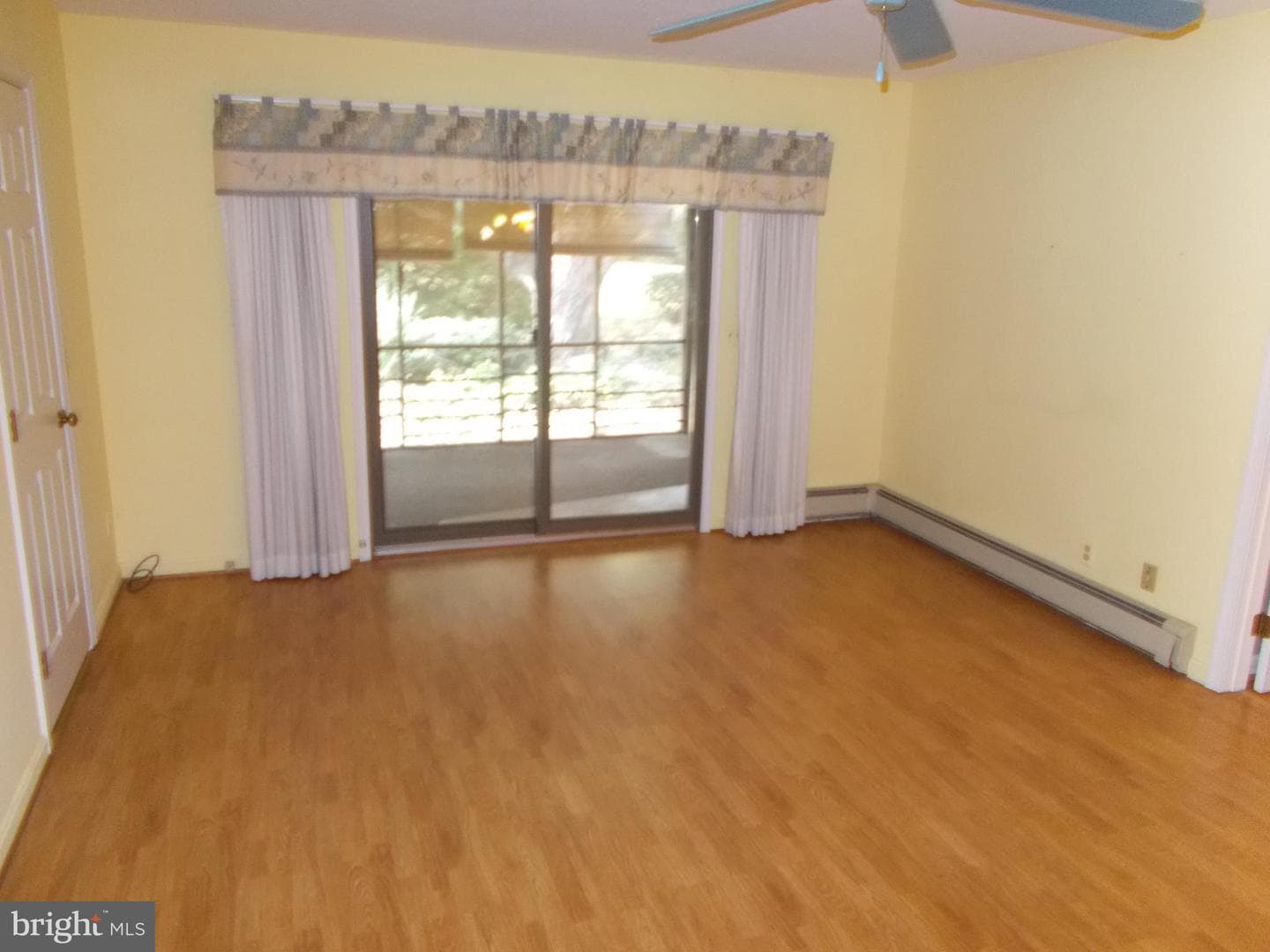 414 Jefferson Street photo 9