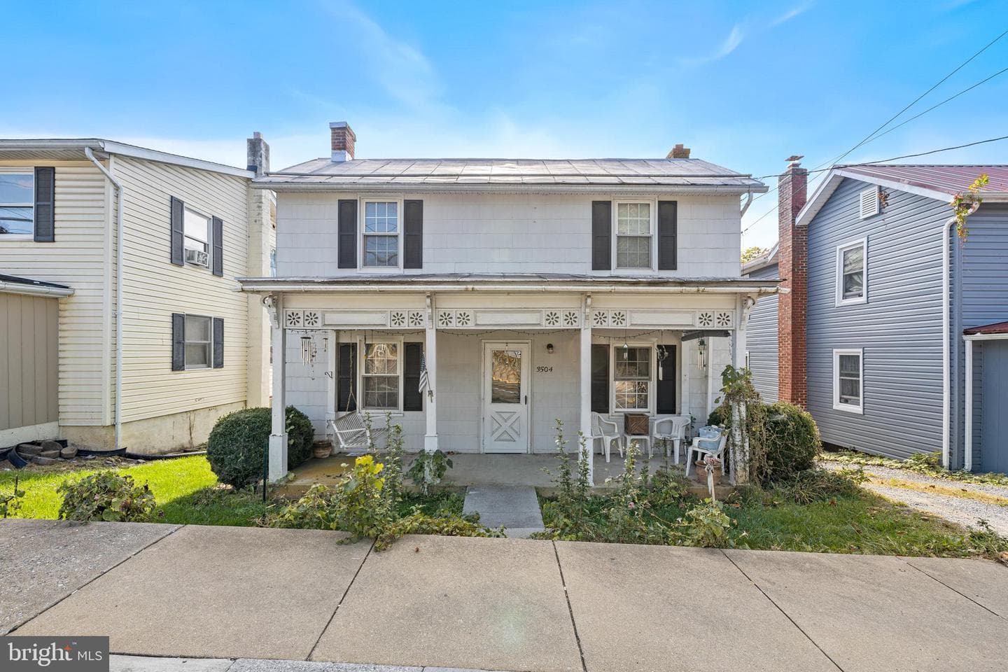 3504 S Main Street photo 1