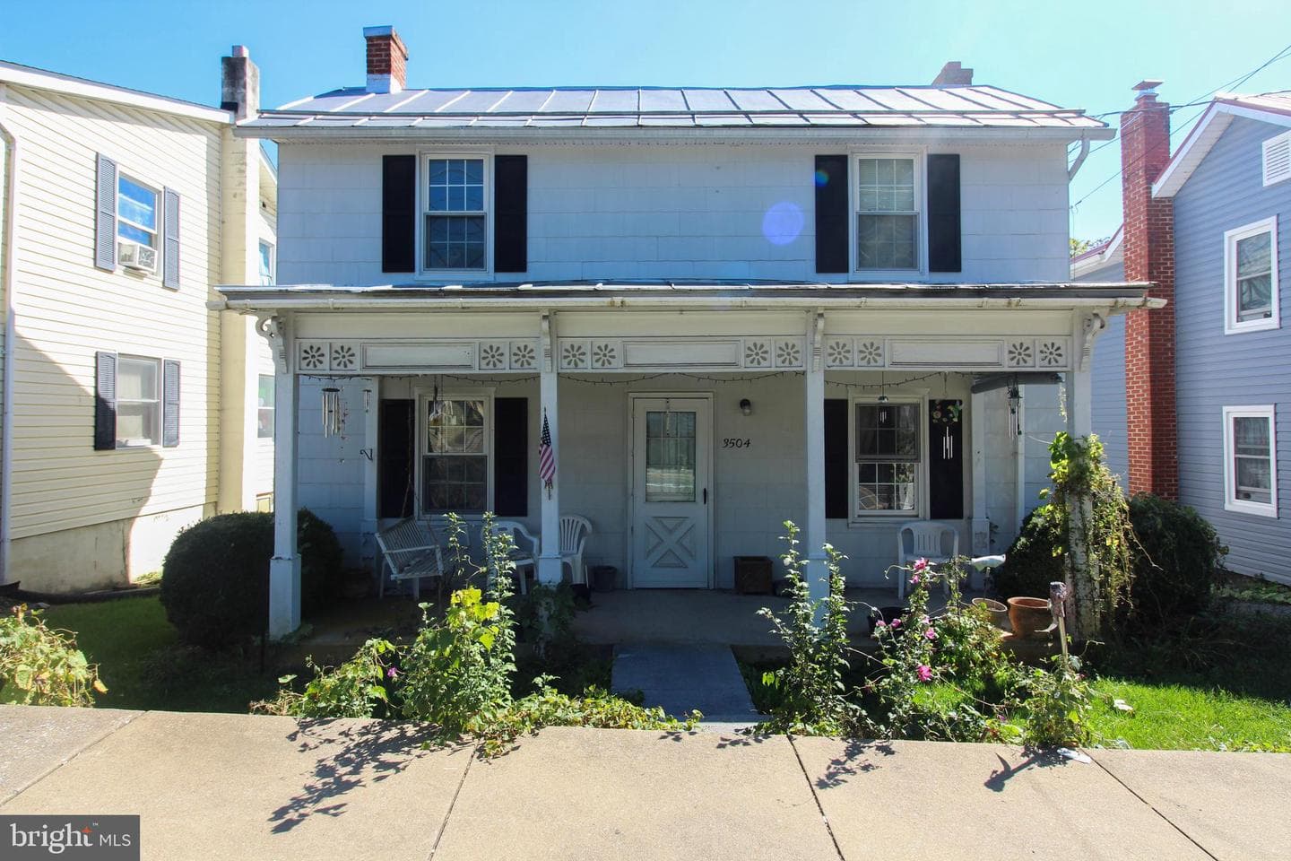 3504 S Main Street photo 34