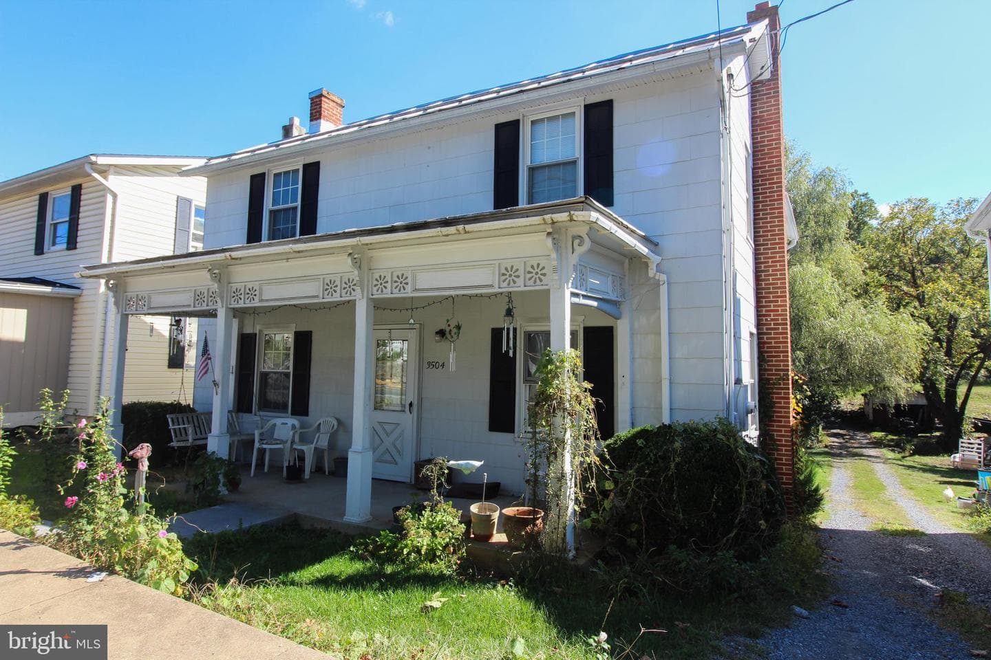 3504 S Main Street photo 35