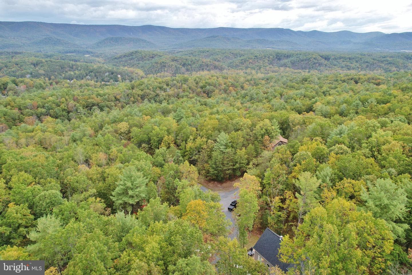 5448 Crooked Run Rd photo 4