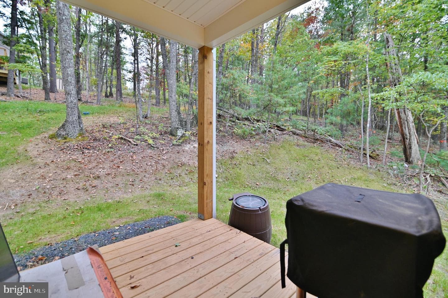 5448 Crooked Run Rd photo 41